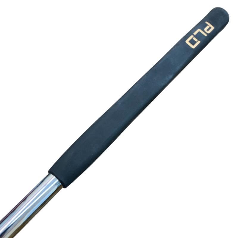 �o�k�c�@�l�h�k�k�d�c�@�`�m�r�d�q�@�R�O�i�Q�O�Q�T�j�@�R�T�C���`�@���t�e�B