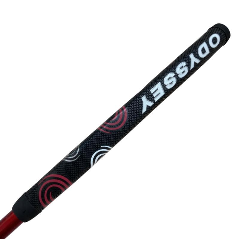 �s�q�h�|�a�d�`�l�@���U�l�@�R�S�C���`