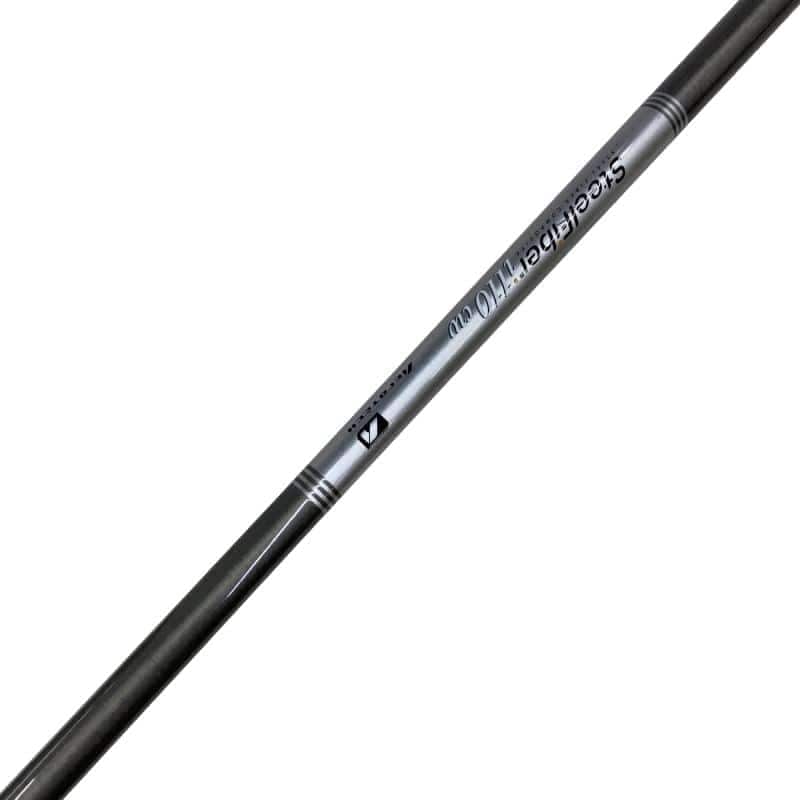 �d�o�n�m�@�`�e�|�T�O�V�@�U�r�i���{���F�T�{�Z�b�g�j