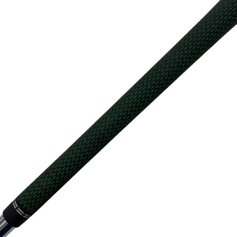 �d�o�h�b�@�e�n�q�f�d�c�@�r�s�`�q�@�r�v