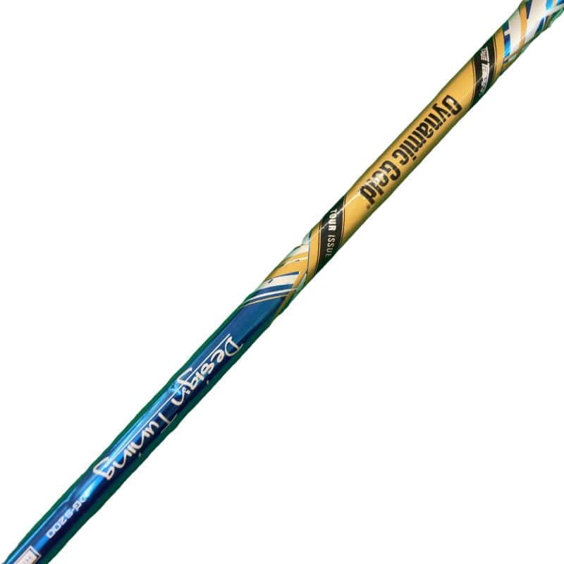 �r�q�h�w�n�m�@�y�V�S�T�@�@�U�r�i���{���F�U�{�Z�b�g�j