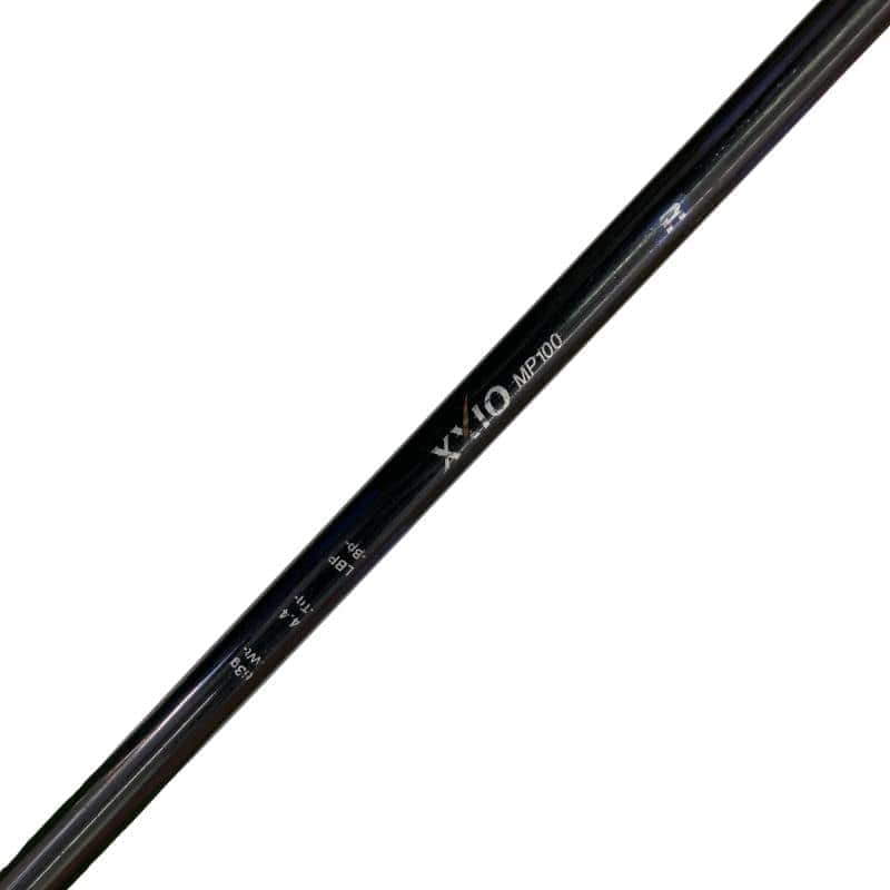 �w�w�h�n�@�s�n�t�q�@�r�o�d�b�h�`�k�@�@�W�r�i���{���F�W�{�Z�b�g�j