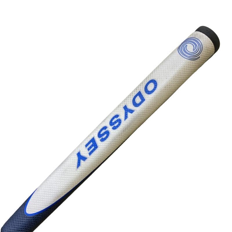 �`���|�n�m�d�@�i�`�h�k�a�h�q�c�@�l�h�m�h�@�c�a�@�R�R�C���`