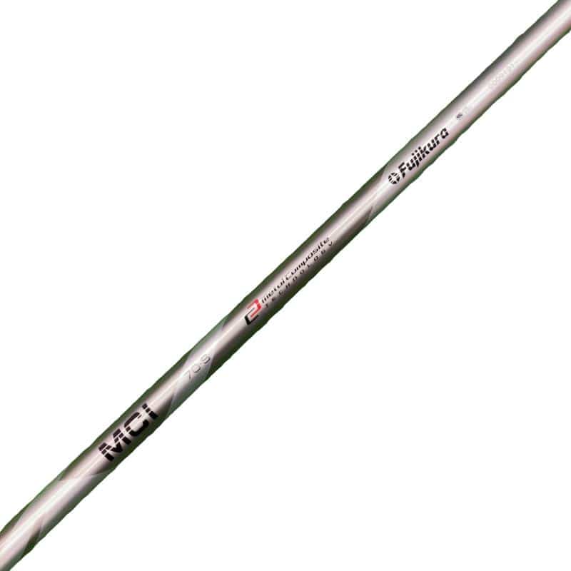 �f�S�R�O�@�@�U�r�i���{���F�T�{�Z�b�g�j