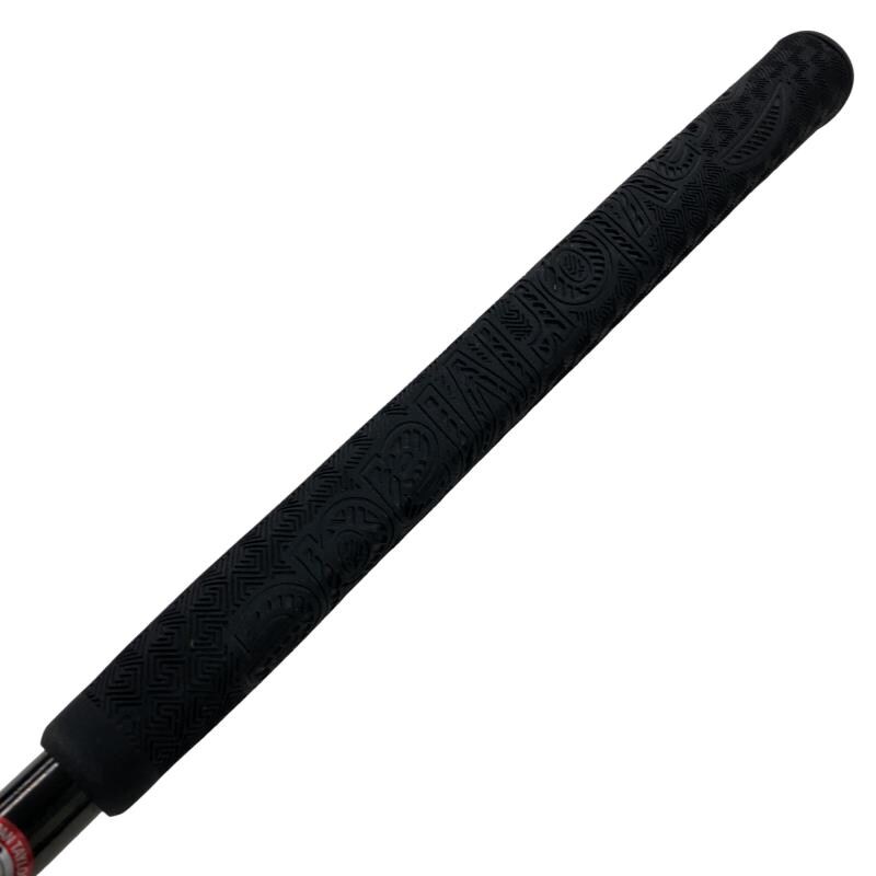 �s�o�@�b�n�k�k�d�b�s�h�n�m�@�a�k�`�b�j�@�a�`�m�c�n�m�@�s�l�P�@�R�S�C���`