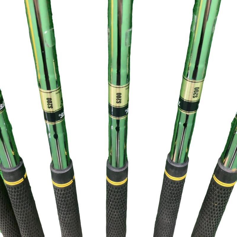 �r�q�h�w�n�m�@�y�q�|�R�O�@�@�U�r�i���{���F�U�{�Z�b�g�j