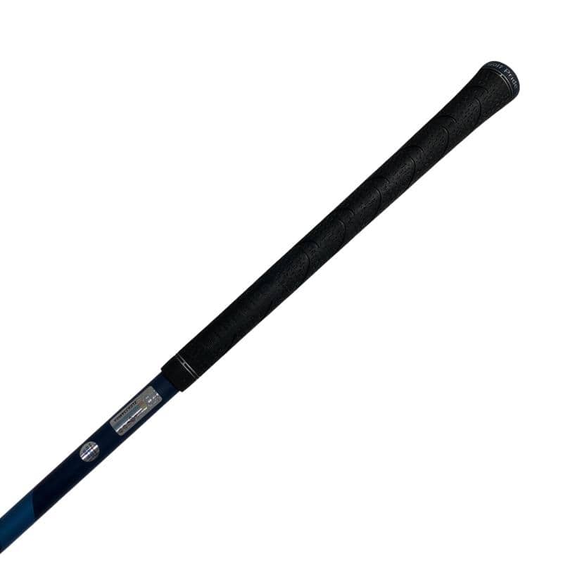 �q�n�f�t�d�@�r�s�@�l�`�w�@�@�X°