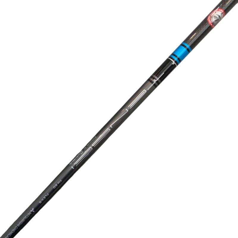 �r�h�l�@�l�`�w�E�n�r�@�@�T�r�i���{���F�T�{�Z�b�g�j