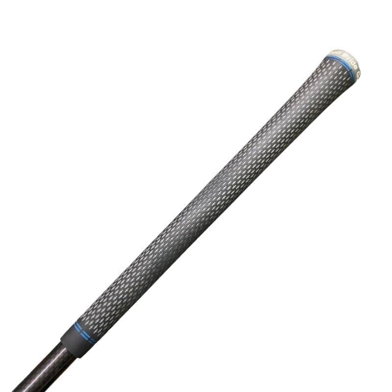 �r�h�l�@�l�`�w�E�n�r�@�r�v