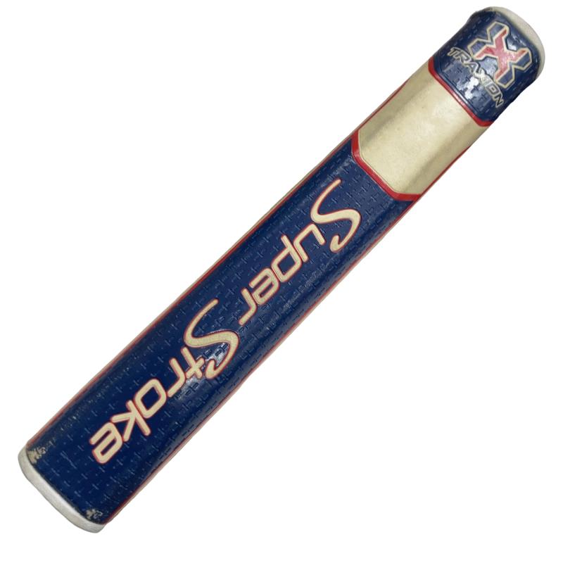 �d�t�q�t�r�@�O�Q�i�Q�O�Q�O�j�@�R�S�C���`