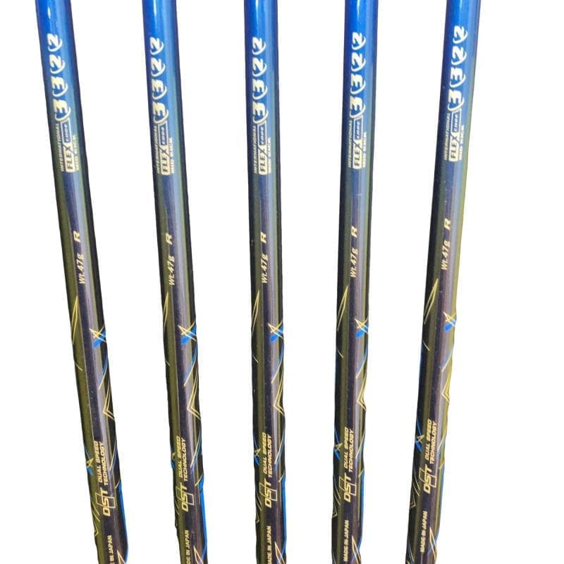 �w�w�h�n�i�Q�O�Q�S�j�@�T�r�i���{���F�T�{�Z�b�g�j