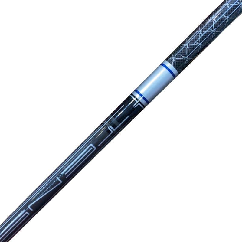 �o�`�q�`�c�x�l�@�`���@�r�l�n�j�d�@�g�k�@�@�T�r�i���{���F�S�{�Z�b�g�j