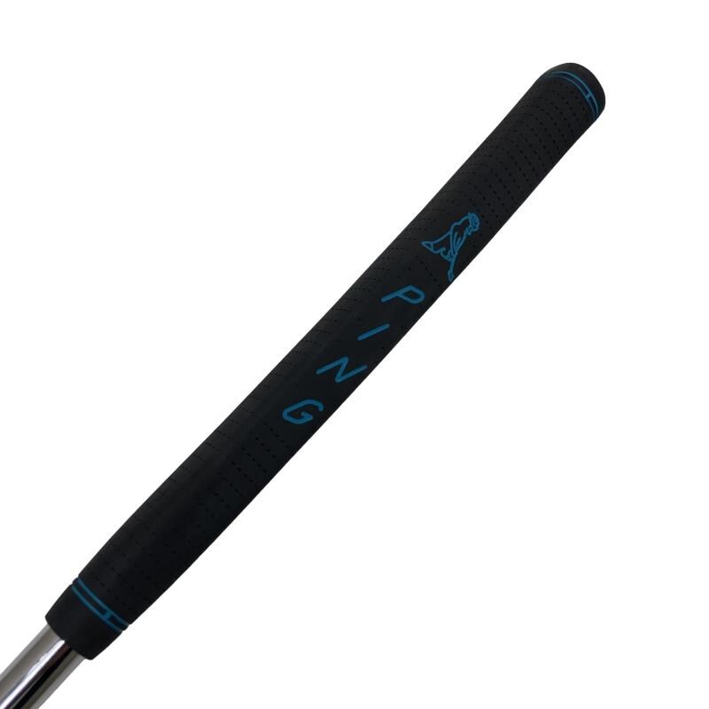 �u�`�t�k�s�@�Q�D�O�@�y�a�@�v���`�i���i�R�R�T���j�@�R�S�C���`�i�o�o�U�O�O���b�v�j�@���t�e�B