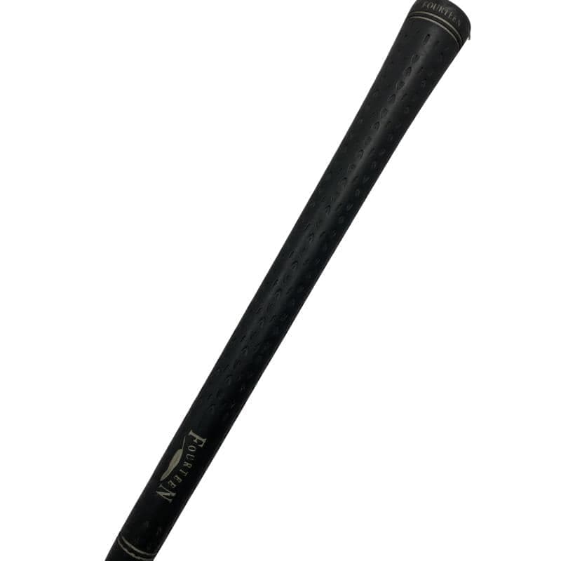 �c�i�|�P�P�@�T�O°�@���t�e�B