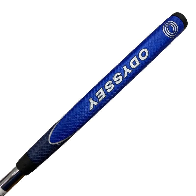 �`���|�n�m�d�@�s�q�h�|�a�d�`�l�@���T�@�b�r�@�R�S�C���`