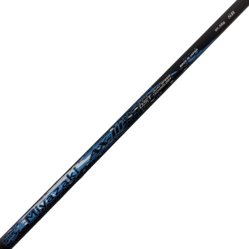 �w�w�h�n�i�Q�O�Q�S�j�@�������@�T�r�i���{���F�T�{�Z�b�g�j