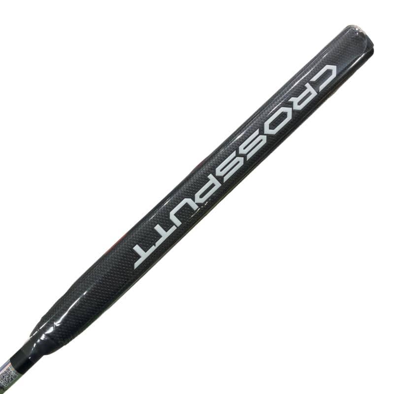 �b�q�n�r�r�o�t�s�s�@�s�n�t�q�Q�D�O�@�R�R�C���`