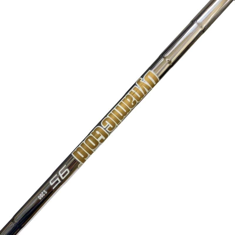 �q�n�f�t�d�@�r�s�@�o�q�n�@�V�r�i���{���F�V�{�Z�b�g�j