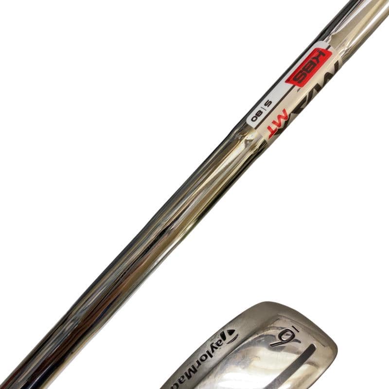 �r�s�d�`�k�s�g�@�g�c�i�Q�O�Q�R�j�@�T�r�i���{���F�T�{�Z�b�g�j