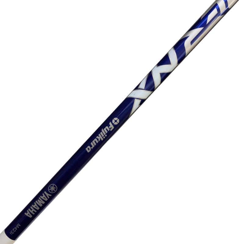 �������������@�c�q�h�u�d�r�s�`�q�@�S�r�i���{���F�S�{�Z�b�g�j