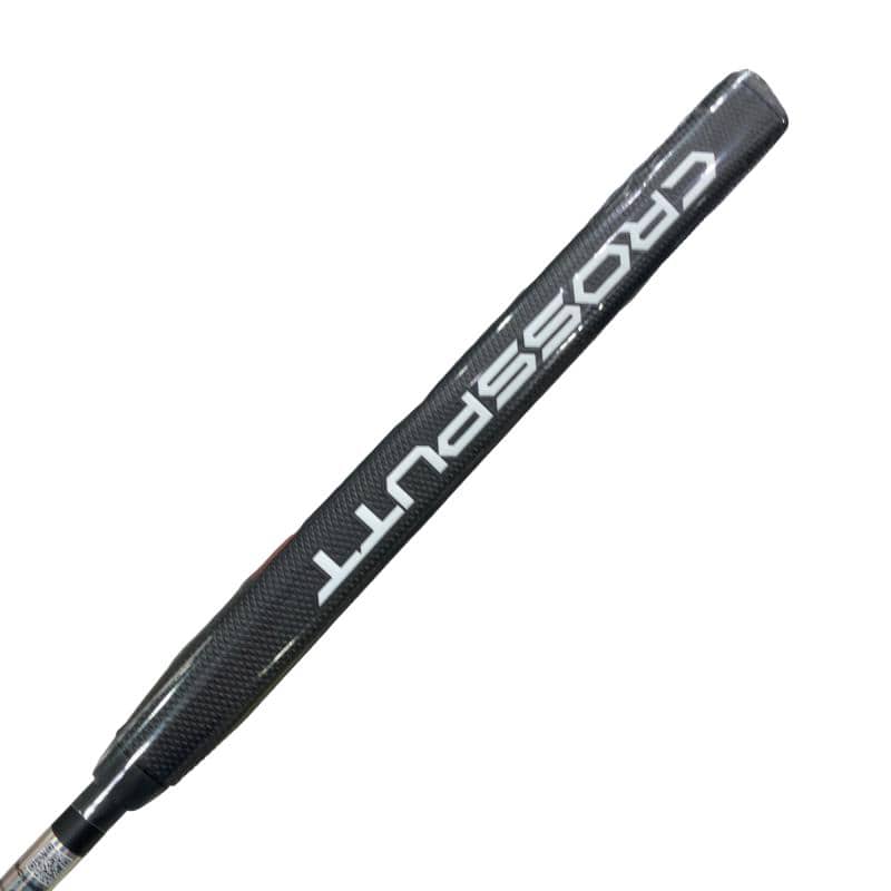 �b�q�n�r�r�o�t�s�s�@�b�o�|�S�O�O�@�R�S�C���`