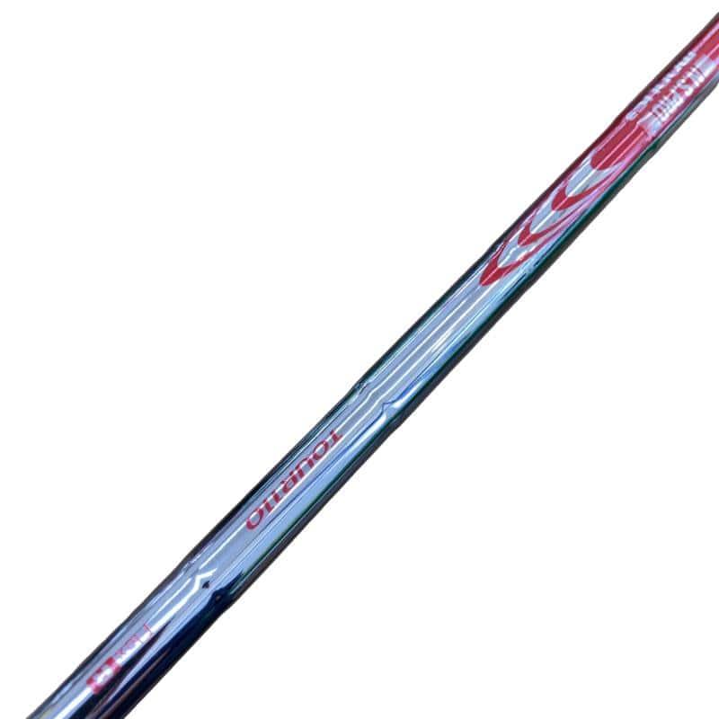 �w�@�e�n�q�f�d�c�i�Q�O�P�R�j�@�U�r�i���{���F�U�{�Z�b�g�j