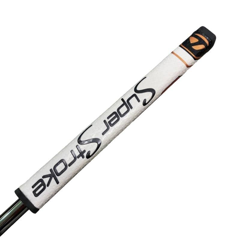 �r�����������@�s�������@�a�k�`�b�j�i�Q�O�Q�O�j�i�T�C�g���C���j�@�_�u���x���g�@�R�T�C���`�@�t�r�`