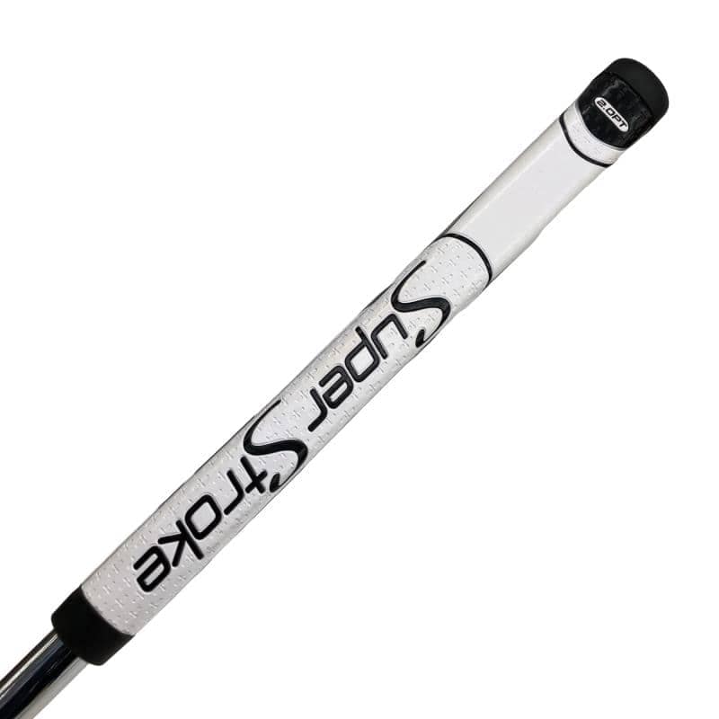 �`���|�n�m�d�@�i�`�h�k�a�h�q�c�@�l�h�m�h�@�c�a�@�R�R�C���`