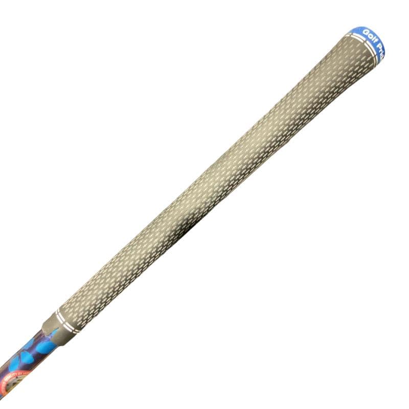 �p���P�O�@�l�`�w�@�P�O�D�T°