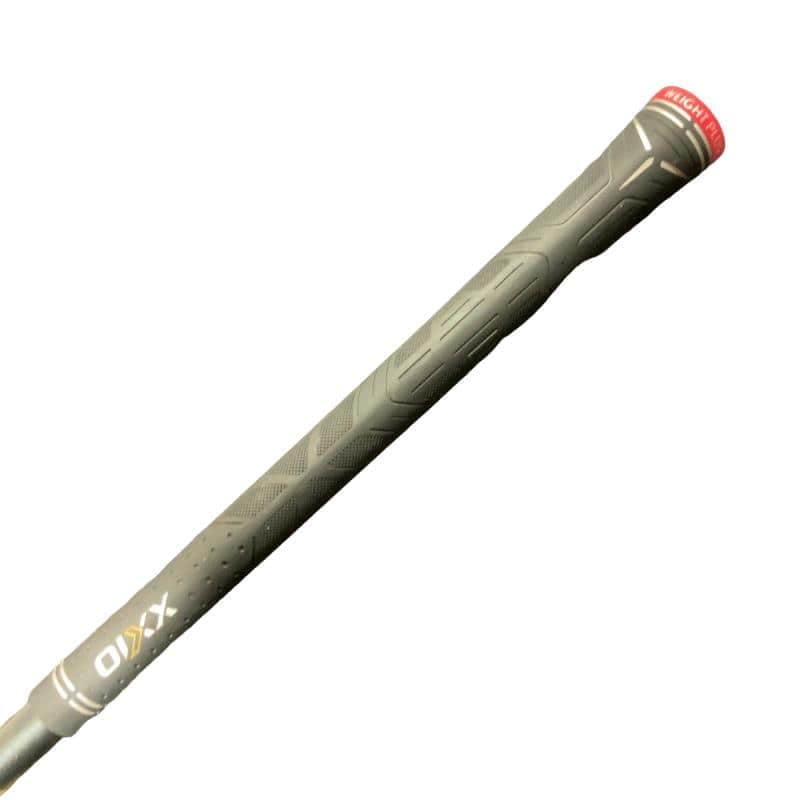 �w�w�h�n�i�Q�O�Q�Q�j�@�g�R�i���b�h�j