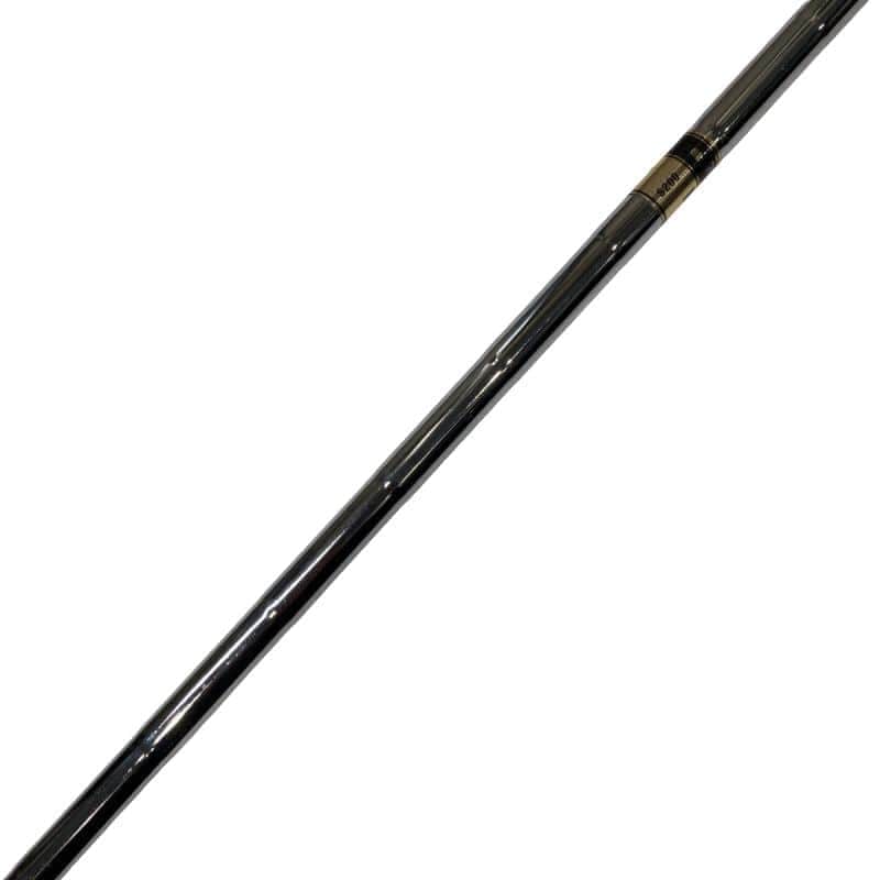 �i�o�w�@�X�Q�R�@�e�n�q�f�d�c�@�U�r�i���{���F�U�{�Z�b�g�j