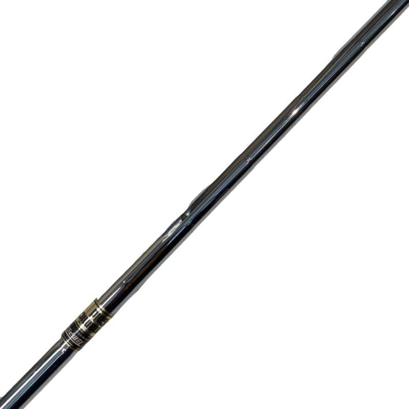 �l�o�|�T�W�@�V�r�i���{���F�V�{�Z�b�g�j