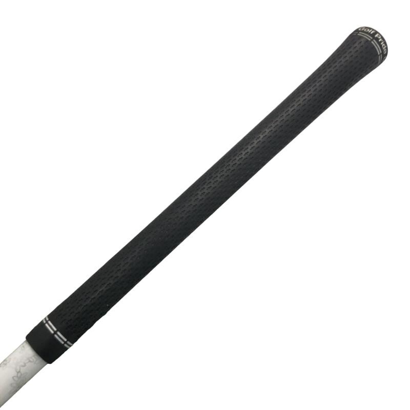 �d�o�h�b�@�r�o�d�d�c�@�@�X°