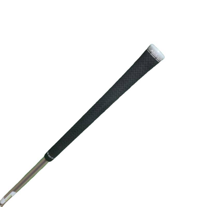 �j�h�m�f�@�q�`�c�r�o�d�d�c�@�w�c�@�P�O�D�T°�i�C�G���[�j