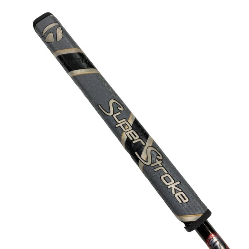 �r�����������@�f�s���@�s�q�t�r�r�@�a�k�`�b�j�@�s�l�P�@�R�S�C���`