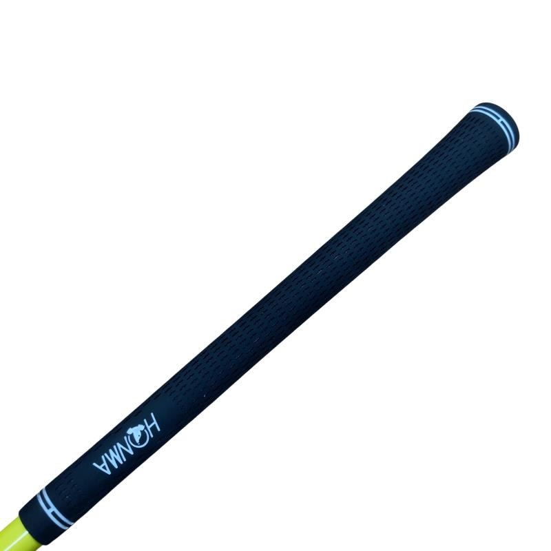 �s�n�t�q�@�v�n�q�k�c�@�s�v�V�T�V�@�c�@�o�k�t�r�@�Q�@�P�O�D�T°