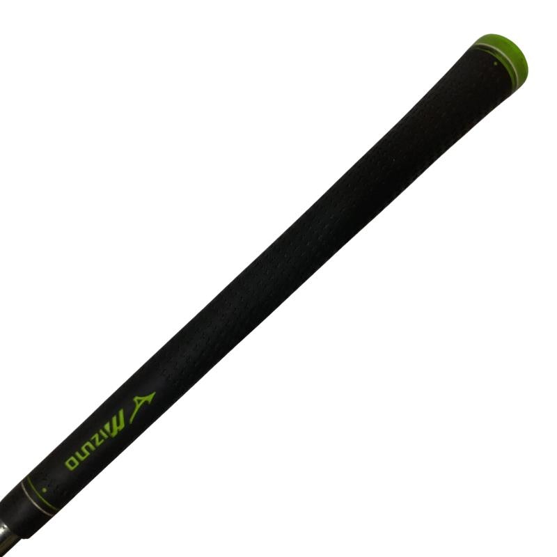 �r�t�q�d�@�c�c�@�l�h�@�t�U