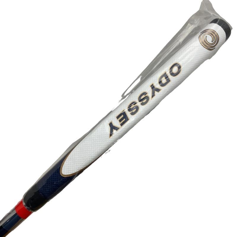 �`���|�n�m�d�E�l�h�k�k�d�c�@�r�d�u�d�m�@�s�@�c�a�@�V���o�[�@�R�S�C���`