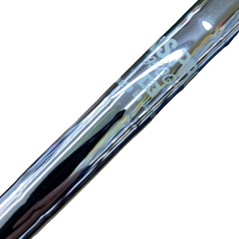 �s�b�|�T�T�O�@�e�n�q�f�d�c�@�U�r�i���{���F�U�{�Z�b�g�j