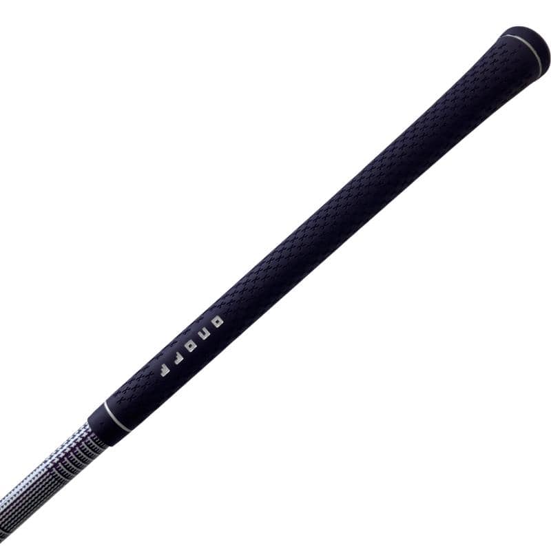 �n�m�n�e�e�@�`�q�l�r�i�Q�O�P�W�j�@�R�v�@���f�B�[�X