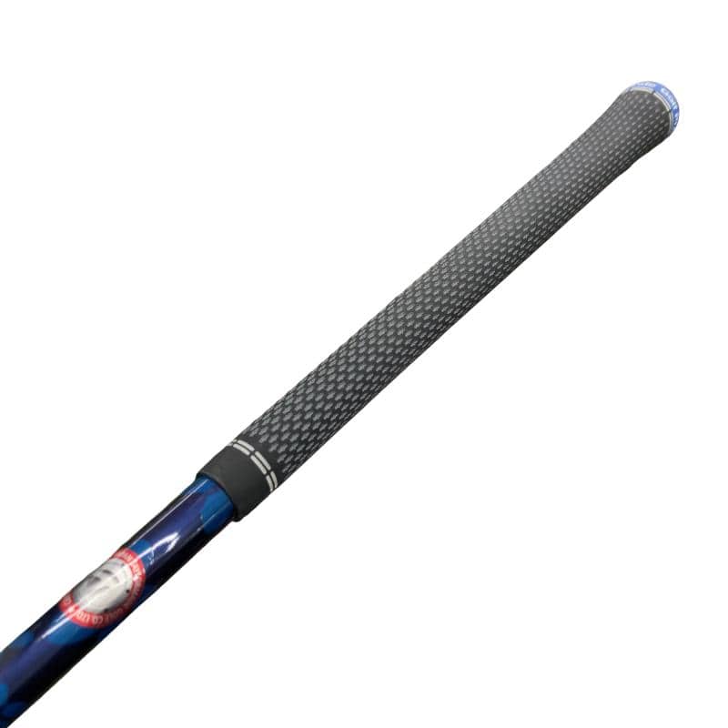 �p���P�O�@�l�`�w�@�P�O�D�T°