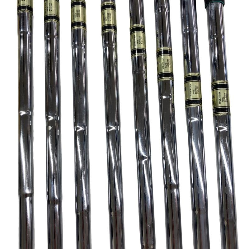 �l�����������@�o�����@�l�r�|�T�@�X�r�i���{���F�W�{�Z�b�g�j