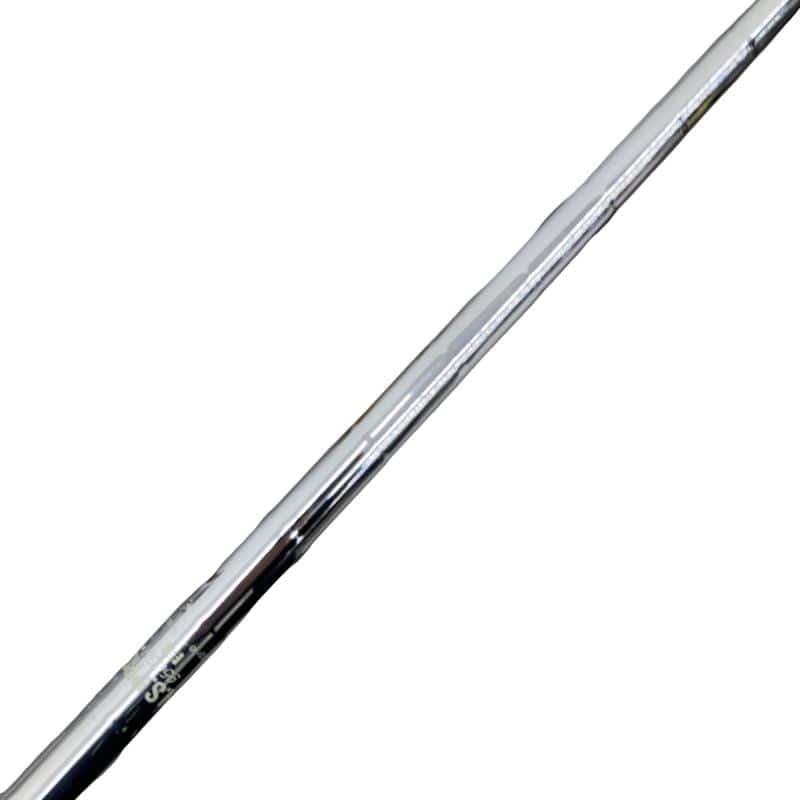 �b�����������������@�o�q�n�|�w�@�l�h�k�k�h�m�f�@�b�`�u�h�s�x�@�U�r�i���{���F�U�{�Z�b�g�j