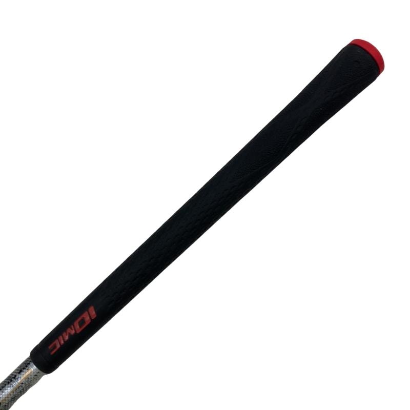 �X�P�O�@�g�@�P�X°