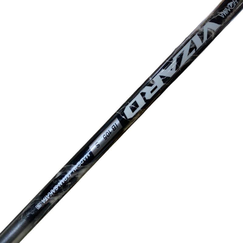 �s�n�t�q�@�v�n�q�k�c�@�s�v�V�Q�V�l�@�e�n�q�f�d�c�@�W�r�i���{���F�V�{�Z�b�g�j