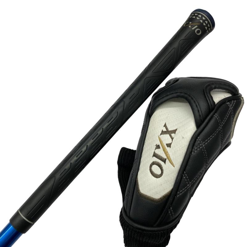 �w�w�h�n�i�Q�O�P�W�j�@�g�T