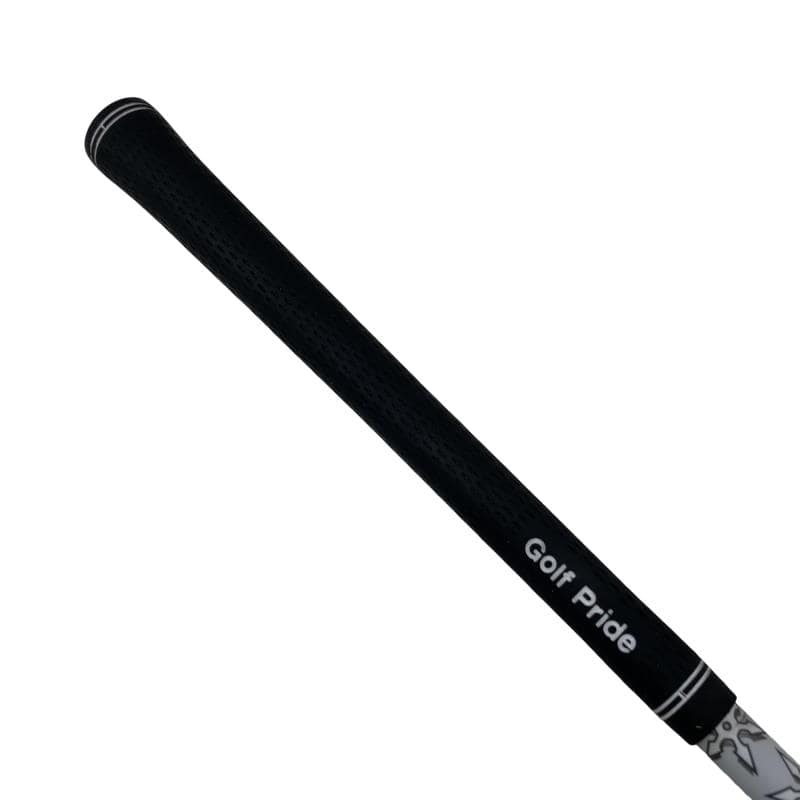 �n�m�d�r�h�c�d�q�@�f�s�@�P�O�D�T°