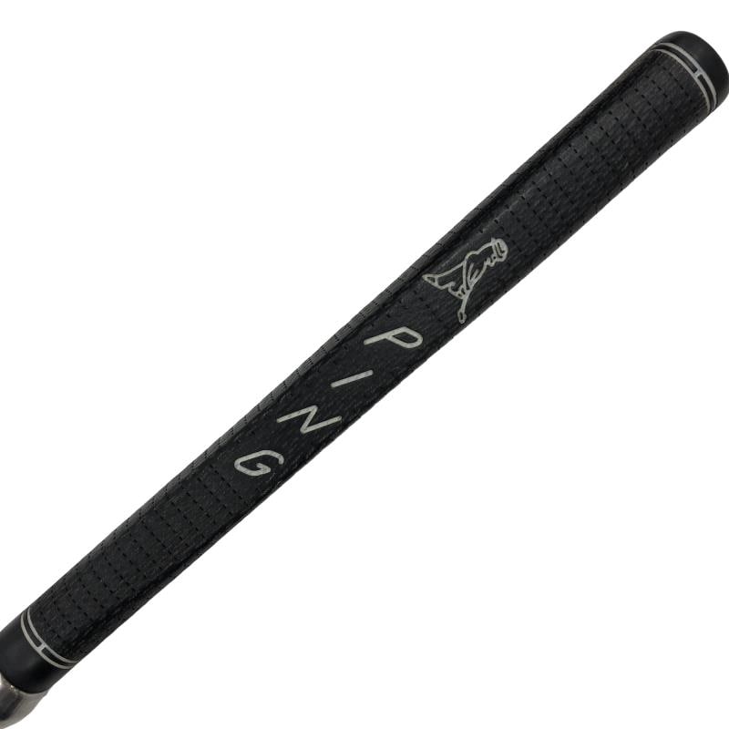 �r�������������������@�s�q�@�g�������@�o�������@�R�P�D�O�C���`