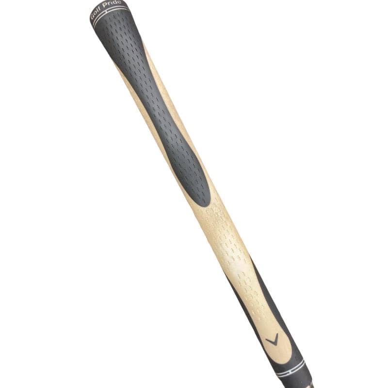 �k�d�f�`�b�x�@�a�k�`�b�j�@�@�X�D�T°