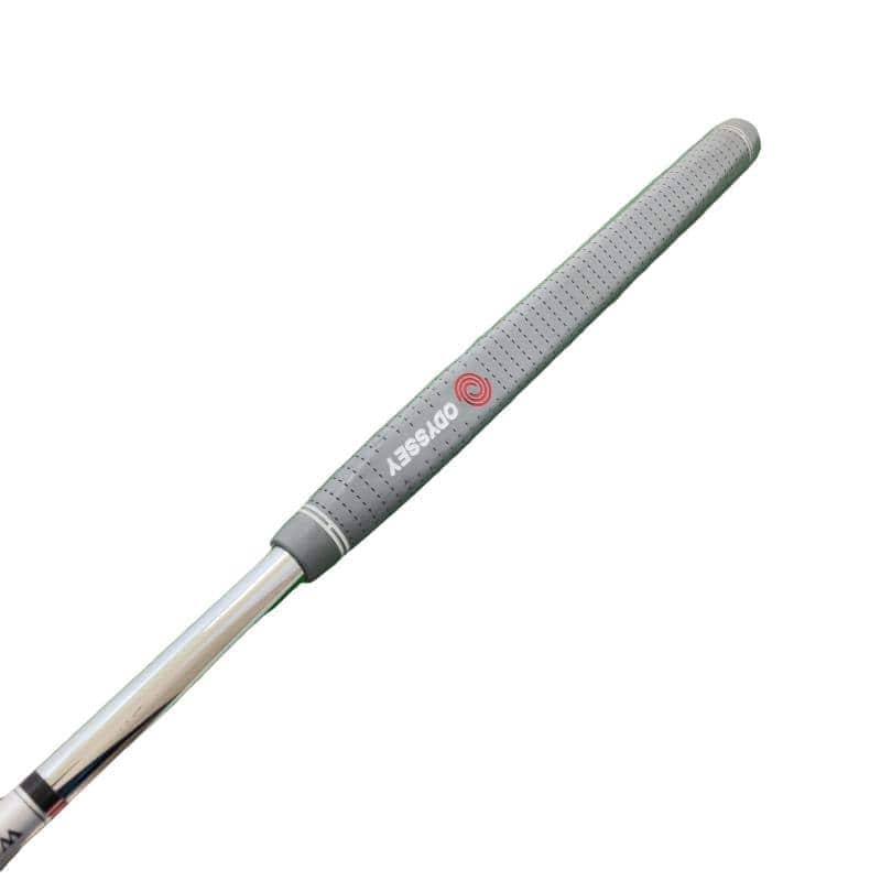 �v�g�h�s�d�@�g�n�s�@�n�f�@���T�@�R�S�C���`